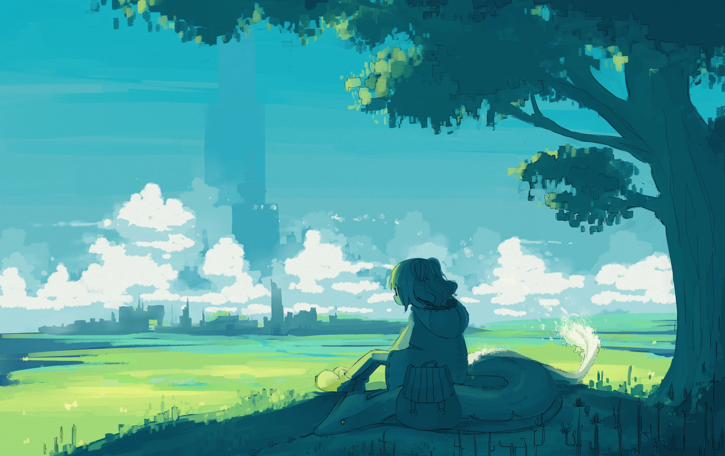 Desktop wallpaper 4