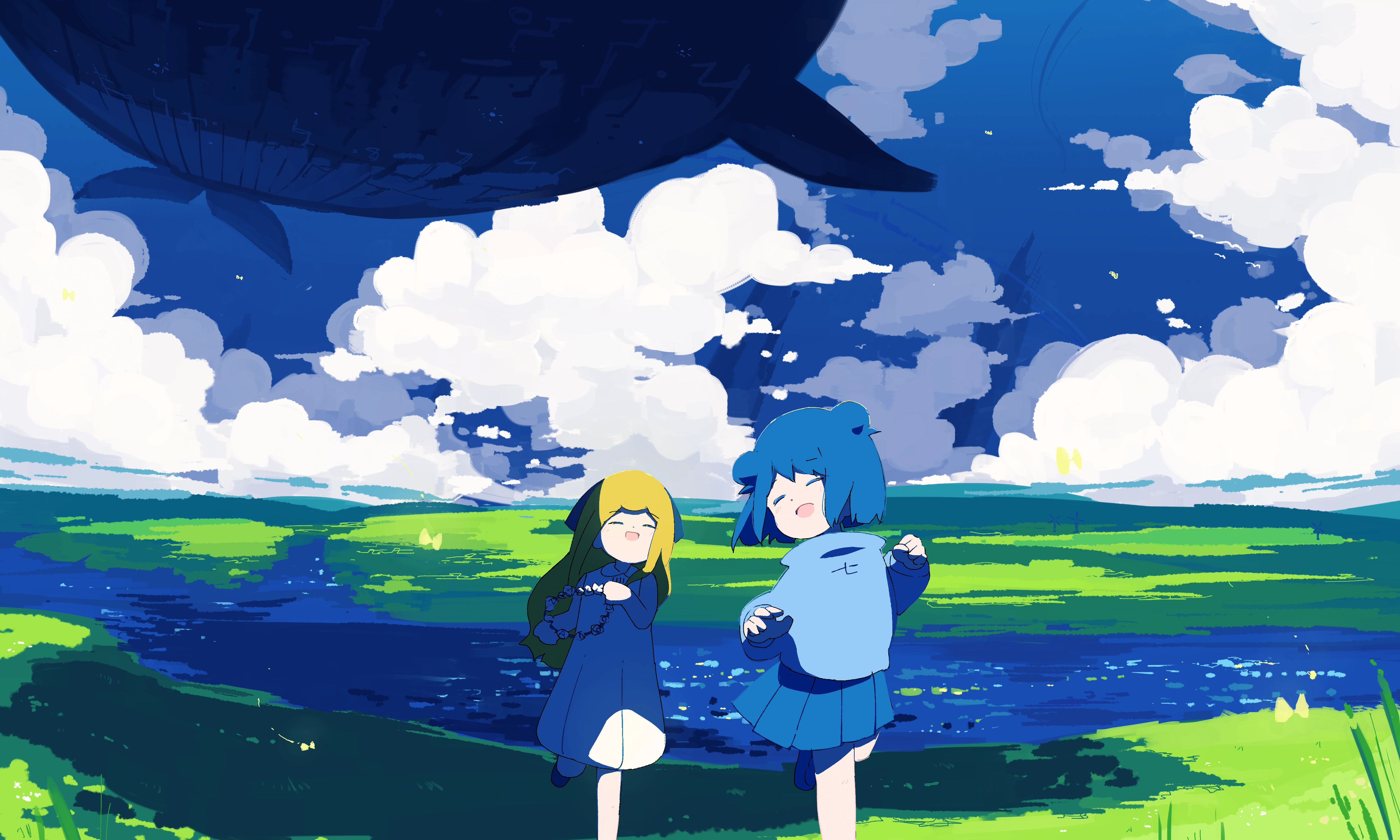 Desktop wallpaper 8