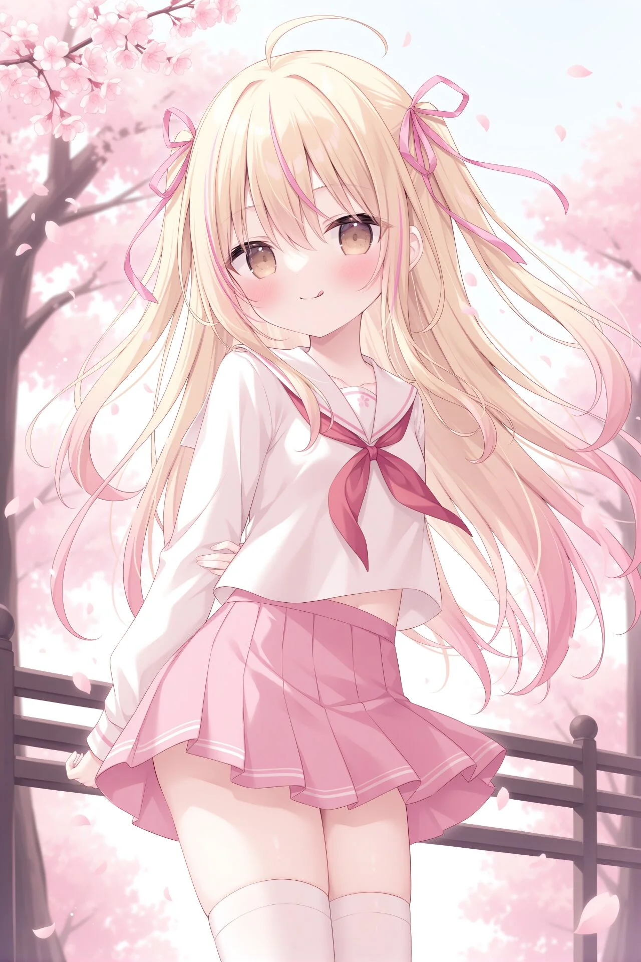 Mobile wallpaper 2